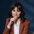 Joanna Ogrodnik’s Avatar