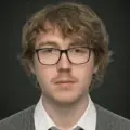 Charlie Gallagher’s Avatar