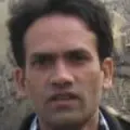 Srinivas Rao Routhu’s Avatar