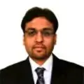 Kaushal Mehta’s Avatar