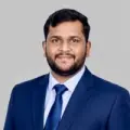 Shrikant Bhairamadgi, PMP®’s Avatar