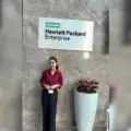 Kaviya M’s Avatar