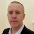 Kevin Hayhoe’s Avatar