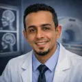 Karim Abdelnaby  Elsayed’s Avatar