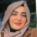 Shahnoor zahra’s Avatar