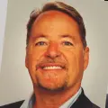Jim Loiacono’s Avatar