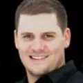 Eric Brown’s Avatar