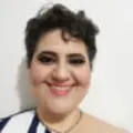 Alejandra Castellanos’s Avatar