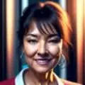 Velinda Ward’s Avatar