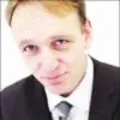 V Jansen’s Avatar