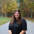 Kayla Bolton, PMP®’s Avatar