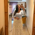 Ghada Adel’s Avatar