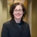 Cheryl Chmelnitsky Brunet’s Avatar