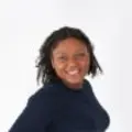 Jorvy Donaldson’s Avatar