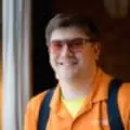 Mitchell McCallson’s Avatar