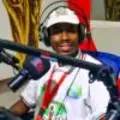 Thierry Nahimana’s Avatar