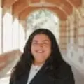 Rosemary Vargas’s Avatar