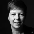 Karen Shea’s Avatar