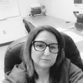 Michelle Campbell’s Avatar