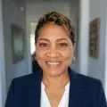 LaRinda Jackson’s Avatar