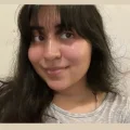 Chrisalyn Fernandez’s Avatar