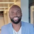 Tunde A’s Avatar