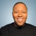 Jasmine Jackson’s Avatar