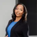 Sarah Cockrell, MBA, MSCM’s Avatar