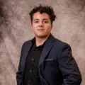 Karim Rios Trejo’s Avatar