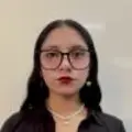 Monserrat Rodríguez Lima’s Avatar
