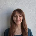 Danna Cuevas’s Avatar