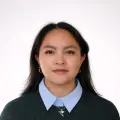 Citlali Belém Hernández Galindo’s Avatar