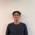 Aaron Alcántara’s Avatar
