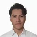 Juan Carlos Ramirez Unda’s Avatar
