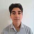 Franco Ángel Jasso Osorio’s Avatar