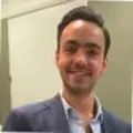 Alan Boyance’s Avatar