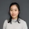 Thirada Boonrawd’s Avatar