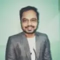 Md Zahid Badshah’s Avatar