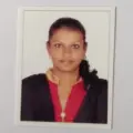 Deepa  M N’s Avatar
