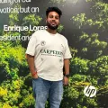 Akash Sivakumar’s Avatar