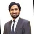 Naveed Moulvi’s Avatar
