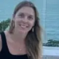 Grace Combellack’s Avatar