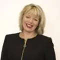 Sarah Schwab’s Avatar