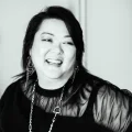 Catherine Nguyen’s Avatar