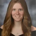 Natalie Paradiso’s Avatar