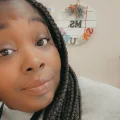 Shay Samuels’s Avatar