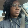 Treasa Mitchell’s Avatar