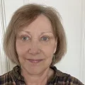 Geneva Wright’s Avatar