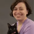 Caroline Boroughs’s Avatar