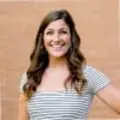 Lexi Sharer’s Avatar